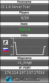 160x270