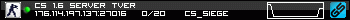 350x20