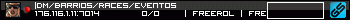 350x20