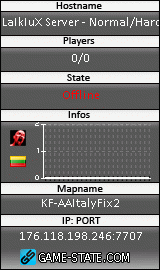 160x270