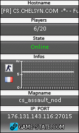 160x270