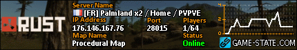 430x73