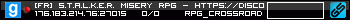 350x20