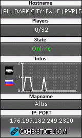 160x270
