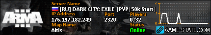 430x73