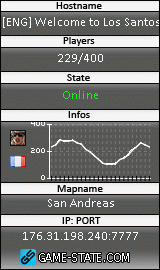 160x270