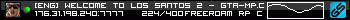 350x20
