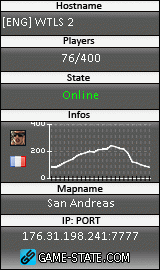 160x270