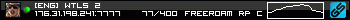 350x20