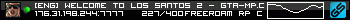 350x20