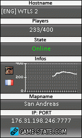 160x270