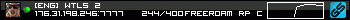 350x20
