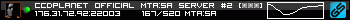 350x20