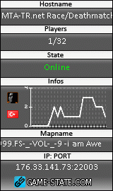 160x270