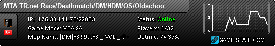 n-560x95