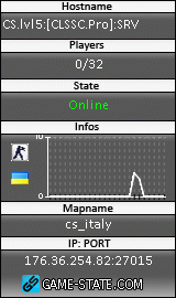 160x270
