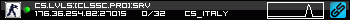 350x20