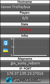 160x270