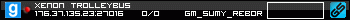 350x20