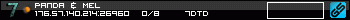 350x20