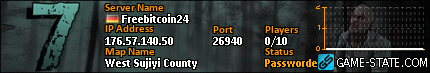430x73