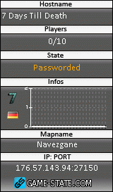 160x270