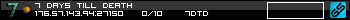 350x20