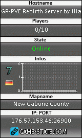 160x270