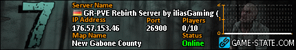 430x73