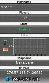 160x270