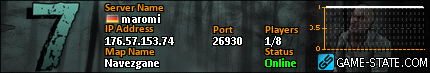 430x73