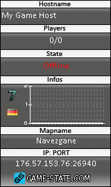 160x270