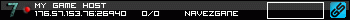 350x20