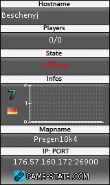 160x270