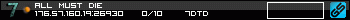 350x20
