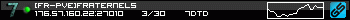 350x20