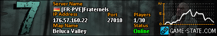 430x73