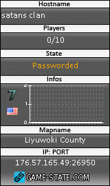 160x270