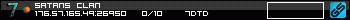 350x20