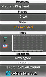 160x270