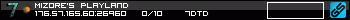 350x20