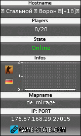 160x270