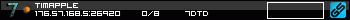 350x20