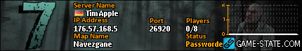 430x73