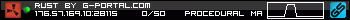 350x20