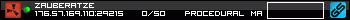 350x20