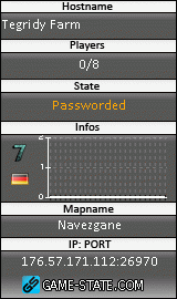 160x270