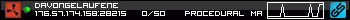 350x20