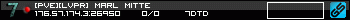 350x20