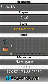 160x270